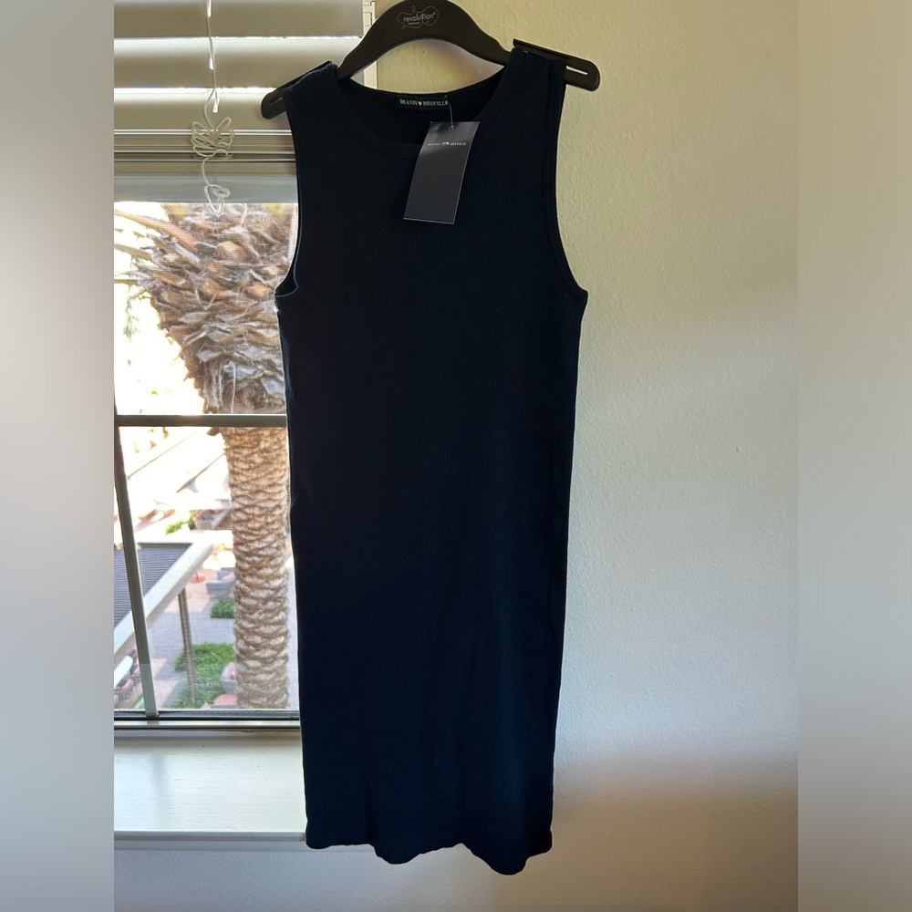 Brandy Melville Dress *New* - One Size